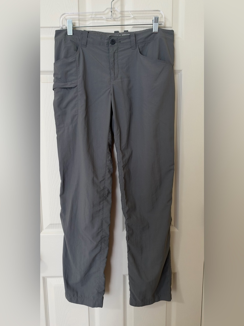 Mountain Hardwear Women’s Ramesa Hiking Pants